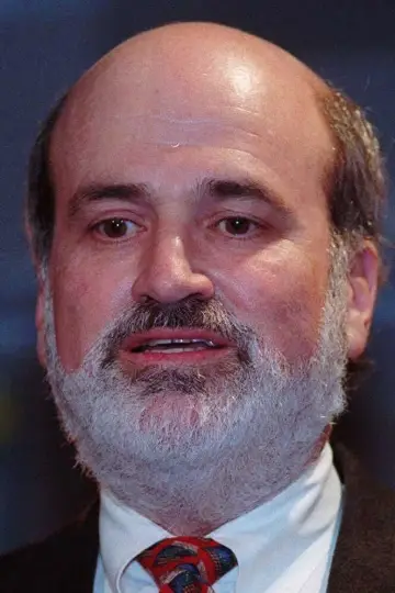Zdjęcie Terrence Malick #71079
