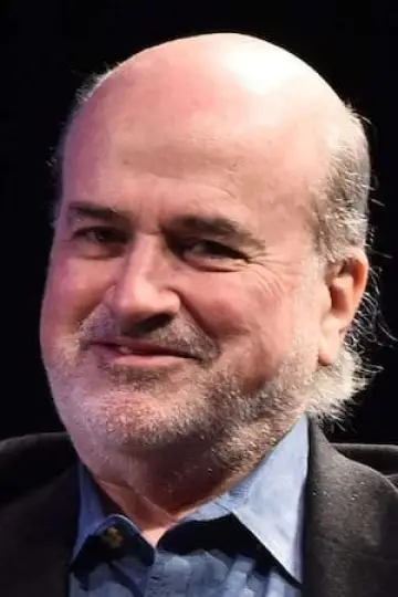 Zdjęcie Terrence Malick #71080