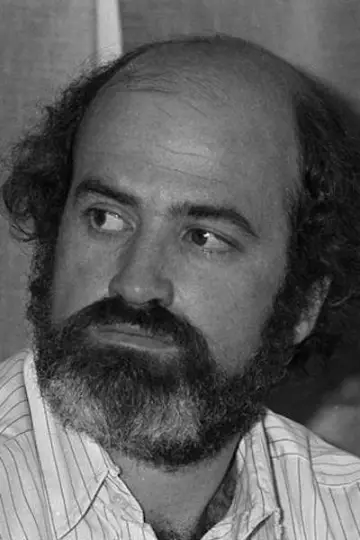 Zdjęcie Terrence Malick #71081