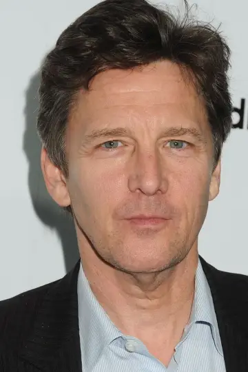Zdjęcie Andrew McCarthy #75448