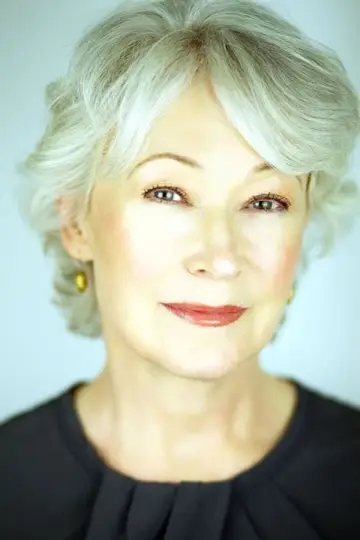 Zdjęcie Ann Magnuson #80843