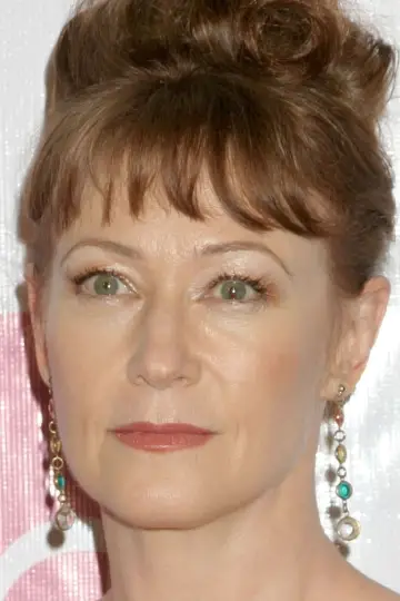 Zdjęcie Ann Magnuson #80844