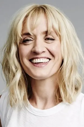 Zdjęcie Anne-Marie Duff #88149
