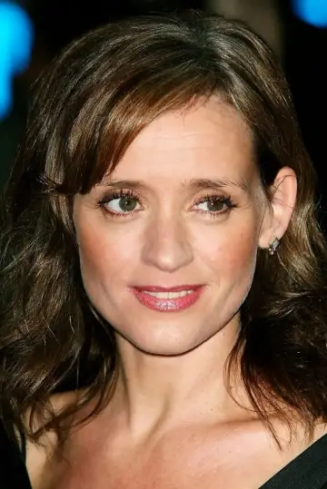 Zdjęcie Anne-Marie Duff #88150