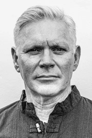 Zdjęcie Benedict Taylor #55588