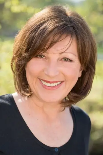 Zdjęcie Bettina Redlich #99053