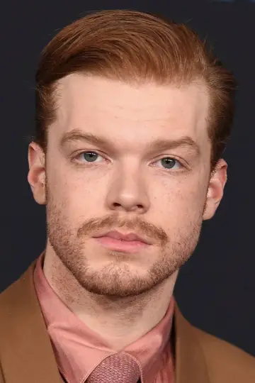 Zdjęcie Cameron Monaghan #57367