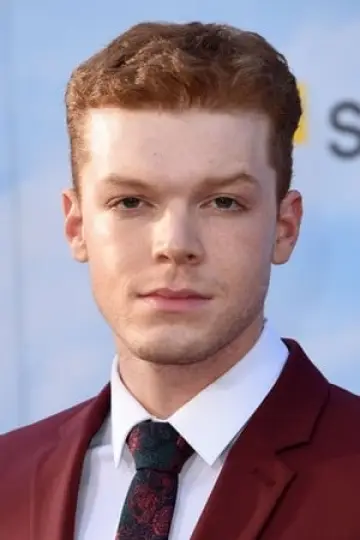 Zdjęcie Cameron Monaghan #57368