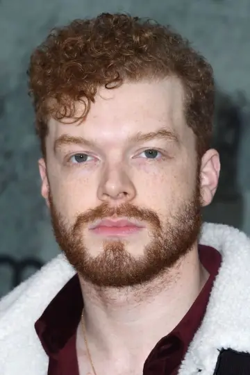 Zdjęcie Cameron Monaghan #57369