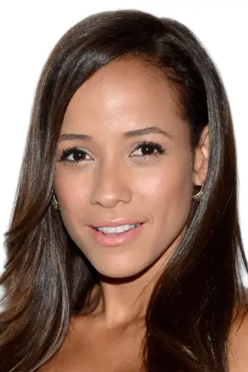 Zdjęcie Dania Ramirez #39524