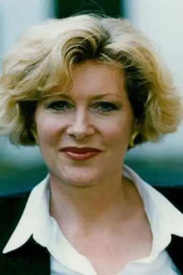 Zdjęcie Jill Baker #34634
