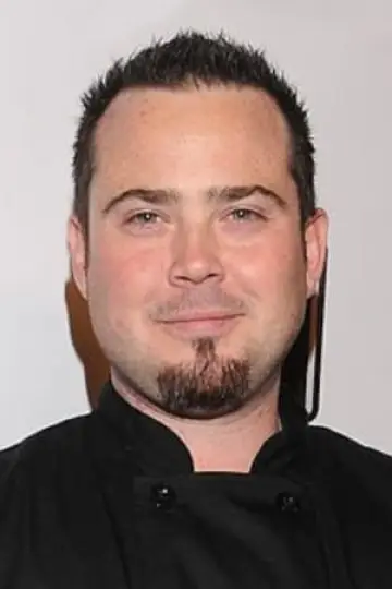Zdjęcie Justin Urich #85238
