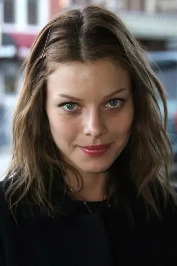 Zdjęcie Lauren German #45955