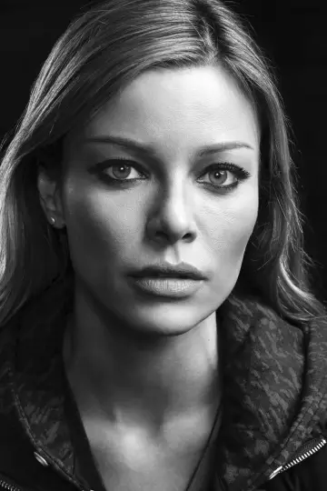 Zdjęcie Lauren German #45956
