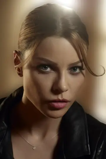 Zdjęcie Lauren German #45957