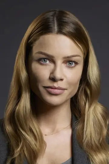 Zdjęcie Lauren German #45958