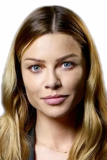 Zdjęcie Lauren German #45959