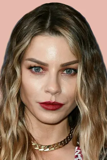 Zdjęcie Lauren German #45960