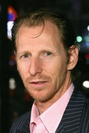 Zdjęcie Lew Temple #32196