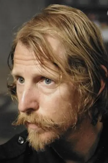 Zdjęcie Lew Temple #32197