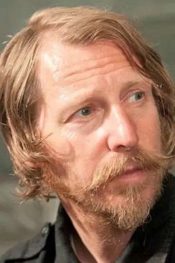 Zdjęcie Lew Temple #32198