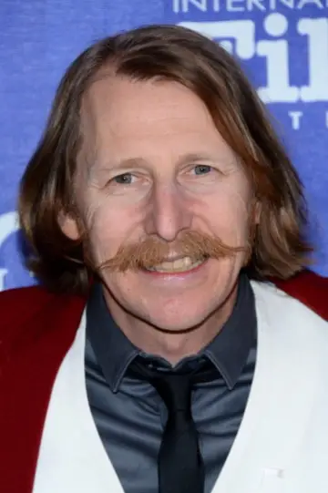 Zdjęcie Lew Temple #32199