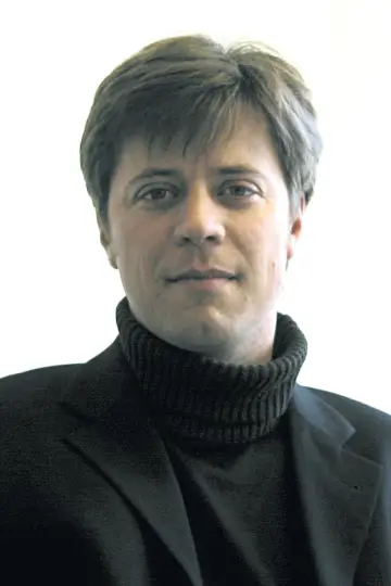 Zdjęcie Marco Mehlitz #74363