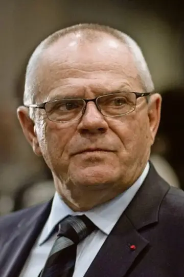 Zdjęcie  #239973