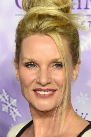 Zdjęcie Nicollette Sheridan #106683