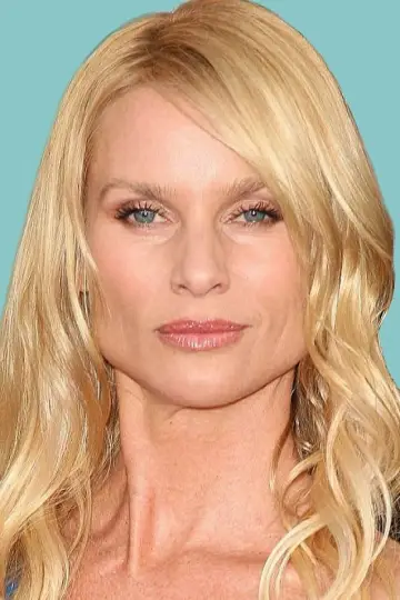 Zdjęcie Nicollette Sheridan #106684