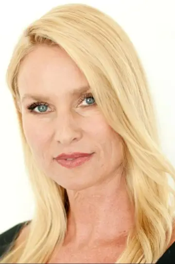Zdjęcie Nicollette Sheridan #106685