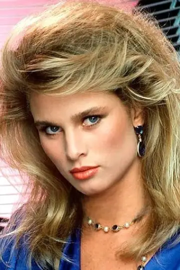 Zdjęcie Nicollette Sheridan #106686