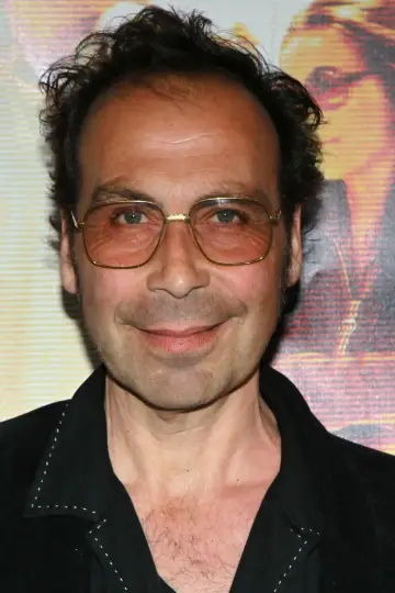 Zdjęcie Taylor Negron #40396