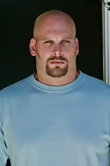 Zdjęcie Tim Sitarz #31086