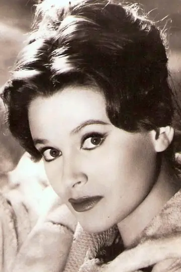 Zdjęcie Béatrice Altariba #112157