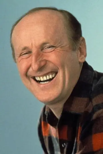 Zdjęcie Bourvil #111411