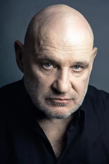 Zdjęcie Christian Redl #99050