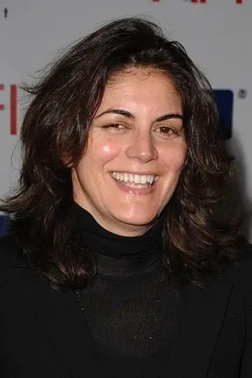 Zdjęcie Cynthia Mort #117001