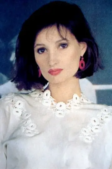 Zdjęcie  (Évelyne Bouix) #294424