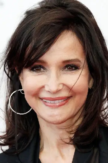 Zdjęcie  (Évelyne Bouix) #349525