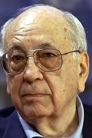 Zdjęcie Jakub Furia #239983
