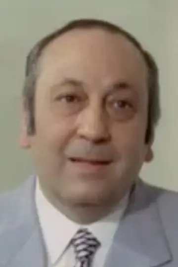 Zdjęcie Jakub Furia #336066