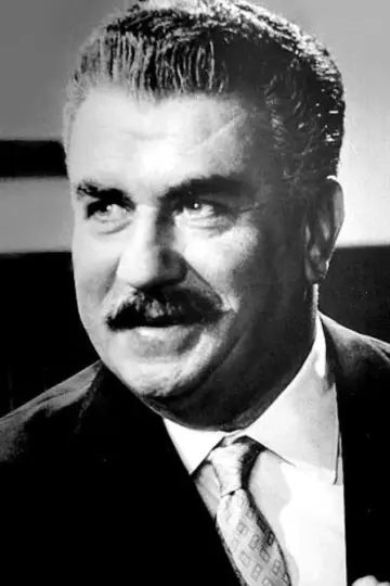 Zdjęcie Dżino Červi #285782