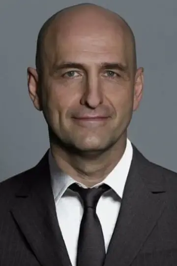 Zdjęcie James Biberi #61154