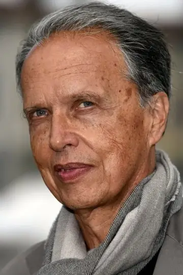 Zdjęcie Jean-Claude Petit #122583