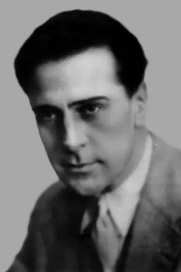 Zdjęcie  (Jean Murat) #307765