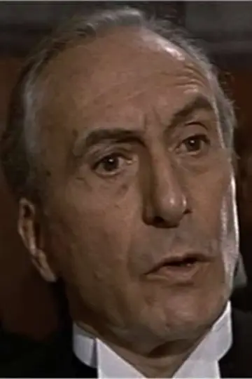 Zdjęcie Jan Ozenne #219606