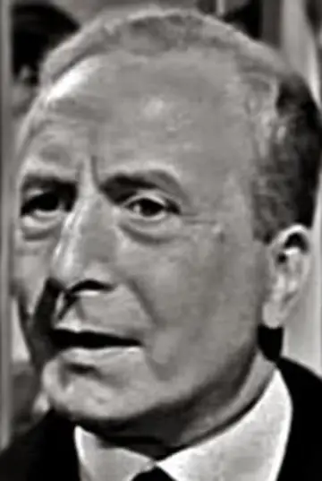 Zdjęcie Jan Ozenne #219607