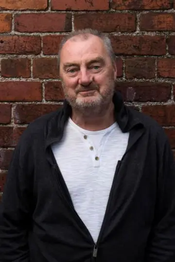 Zdjęcie Jon Kenny #107025
