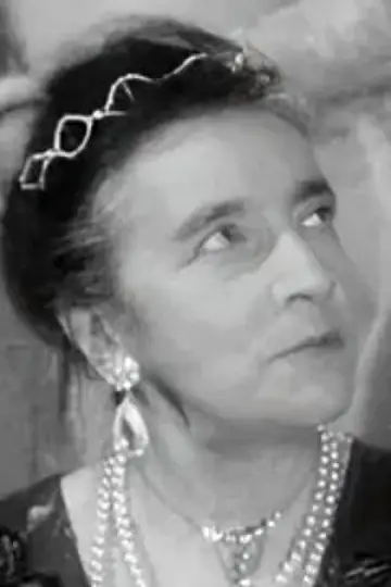 Zdjęcie  #351585